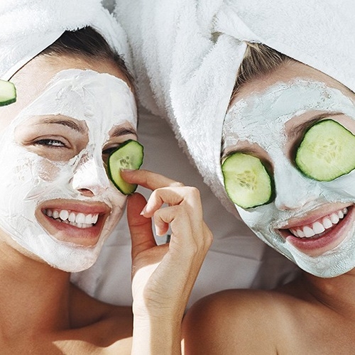 Bột rong sụn và những thông tin mà bạn chưa biết