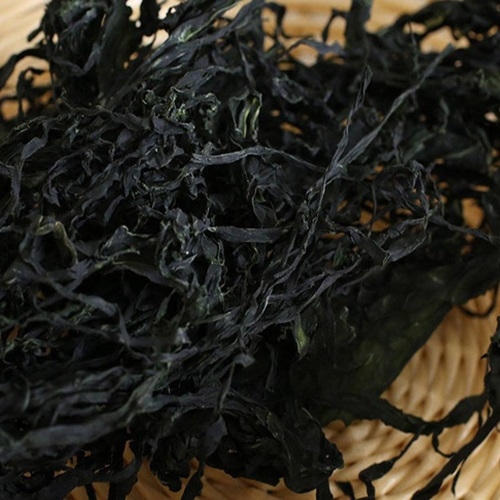 Cách làm dịch rong biển đơn giản tại nhà