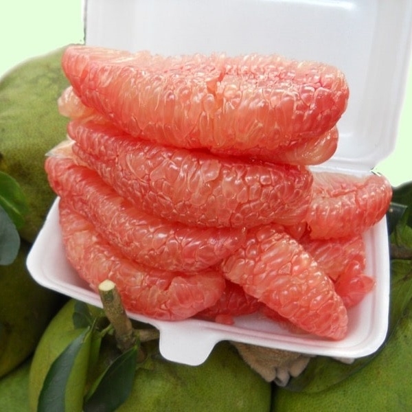 Loại quả giảm cân nào hiệu quả cho nàng cân đối vóc dáng