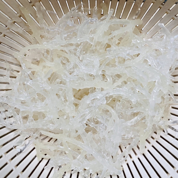 Cập nhật giá rong sụn mới nhất: Mua ở đâu chất lượng, giá tốt?