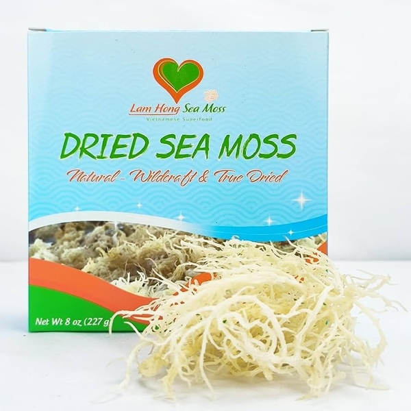 How to choose a reliable seaweed cosmetic ingredients supplier for product consistency?