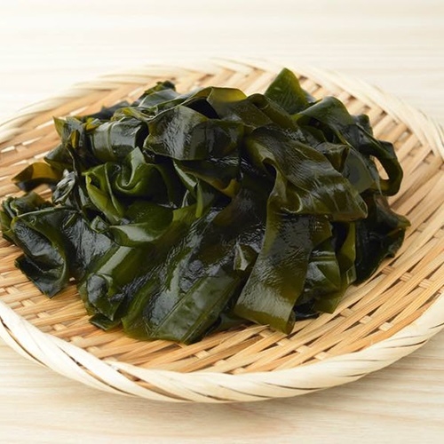 Phân bón hữu cơ rong biển và những công dụng tuyệt vời có thể bạn chưa biết