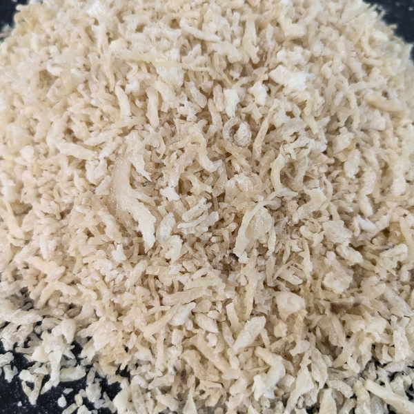 Finding the best sea moss for industrial processing: Standards, applications, and import trends in the modern food and industrial sectors