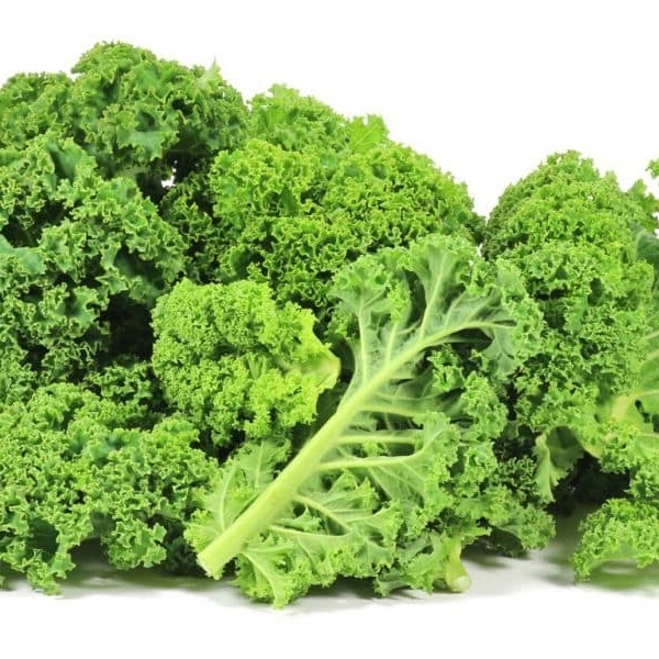 8 loại rau xanh giúp bạn loại bỏ độc tố ra khỏi cơ thể