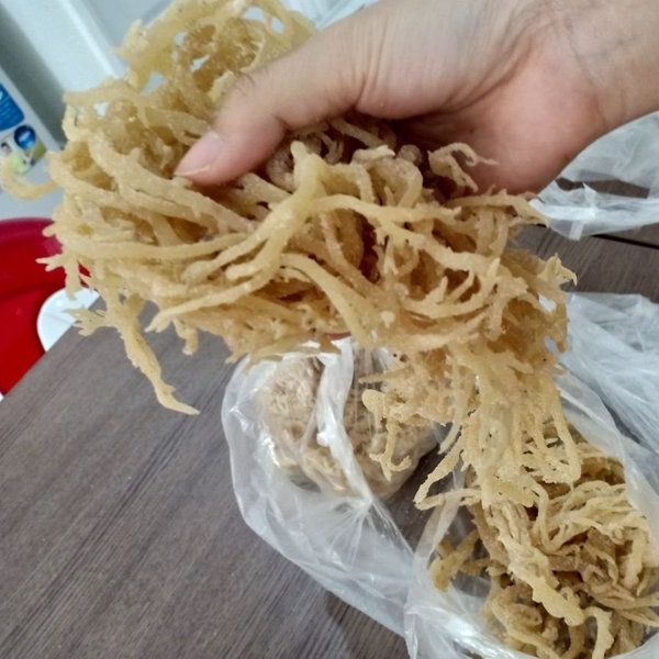 Why is cosmetic-grade seaweed essential for modern clean beauty brands?