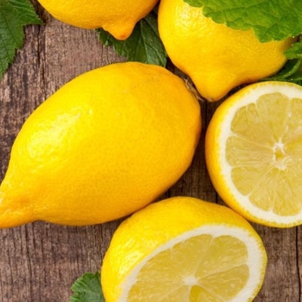 3 Nhóm thực phẩm lọc độc tố cực kỳ hiệu quả cho cơ thể