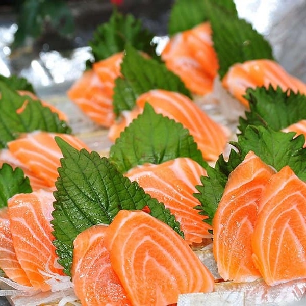 4 loại thực phẩm trị mụn hiệu quả từ bác sỹ da liễu