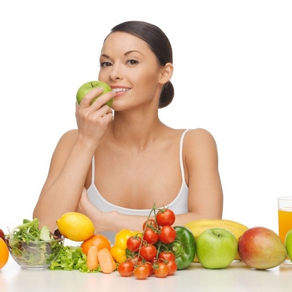 Chuyên gia dinh dưỡng mách ba mẹ bổ sung thực phẩm ngừa khuyết tật bẩm sinh hiệu quả