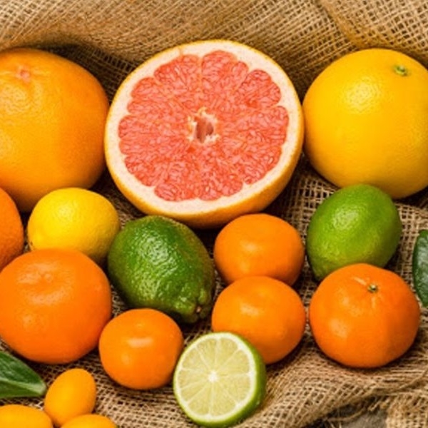 7 loại thực phẩm giúp bổ sung collagen hiệu quả, an toàn