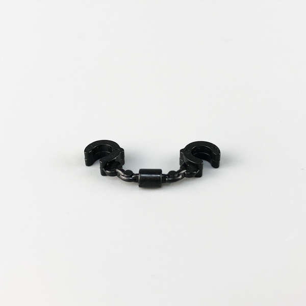 COMBO 5 Phụ Kiện Lego NO.1011 - Còng Tay