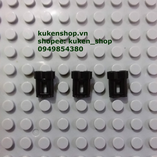 COMBO 20 Ống Nhòm NO.1069- Phụ Kiện MOC Brick Đồ Chơi Lắp Ráp