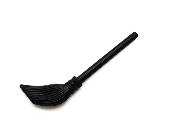 COMBO 3 Phụ Kiện Lego Chổi Quét NO.1035 - Phụ Kiện MOC