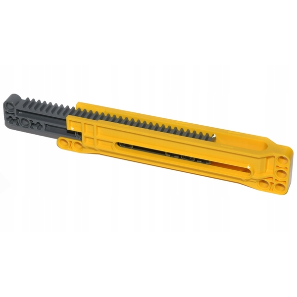 Một Phụ Kiện Giá Đỡ Giá Treo Cần Cẩu NO.1459 - Phụ Kiện Đồ Chơi Lắp Ráp Tương Thích MOC 18942 18940