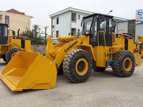 xuc-lat-liugong-zl50cn-do-cao-4-5-m