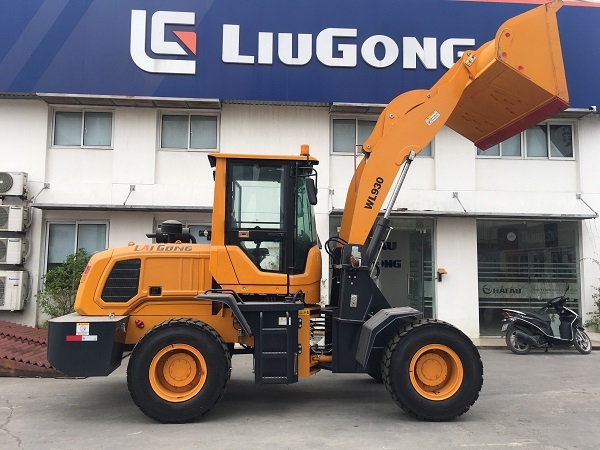 may-xuc-lat-1-3m3-laigong-wl930