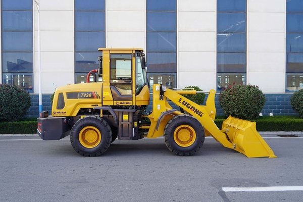 may-xuc-lat-lugong-t938-1-3m3
