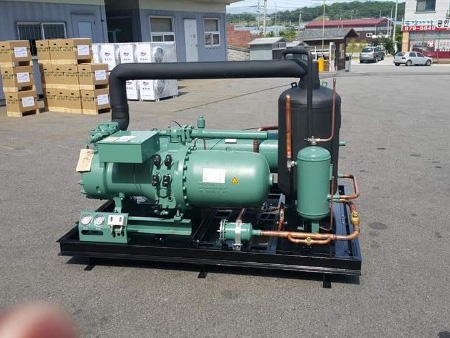 condensing-unit-bitzer-truc-vit-dung-cho-kho-cong-nghiep