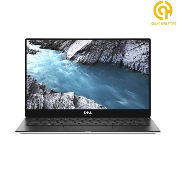 Đánh giá thực tế Dell XPS 16: Là Dell XPS 13 Plus siêu cỡ? ⋆ COHOTECH