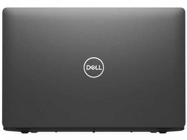 Dell Latitude 5500 | Laptop Hải Dương