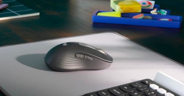 1642550211-logitech-signature-m650-get-the-new-silent-mouse-for-less ...