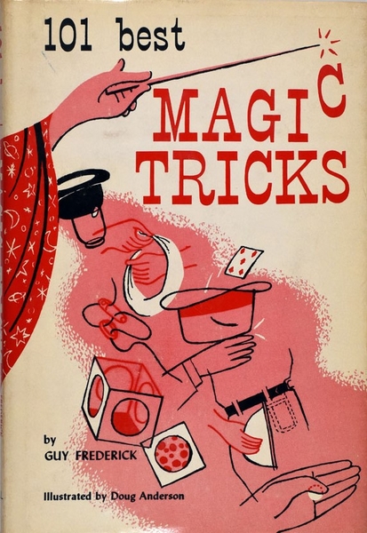 ubanpalza.bizwebvietnam.net