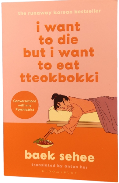 ubanpalza.bizwebvietnam.net