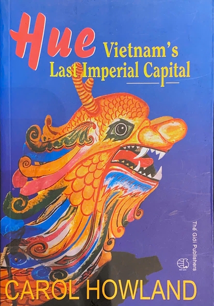 ubanpalza.bizwebvietnam.net