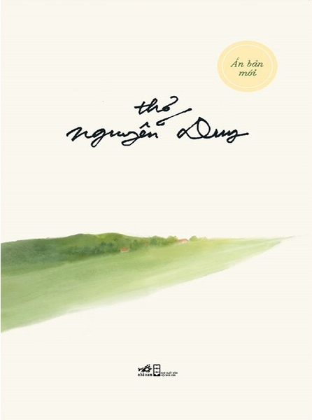 ubanpalza.bizwebvietnam.net