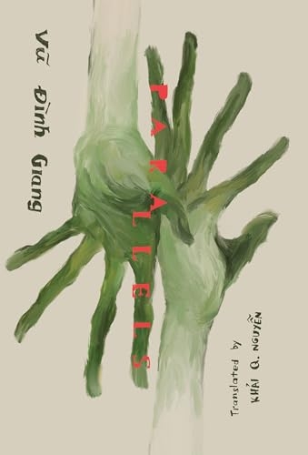 ubanpalza.bizwebvietnam.net