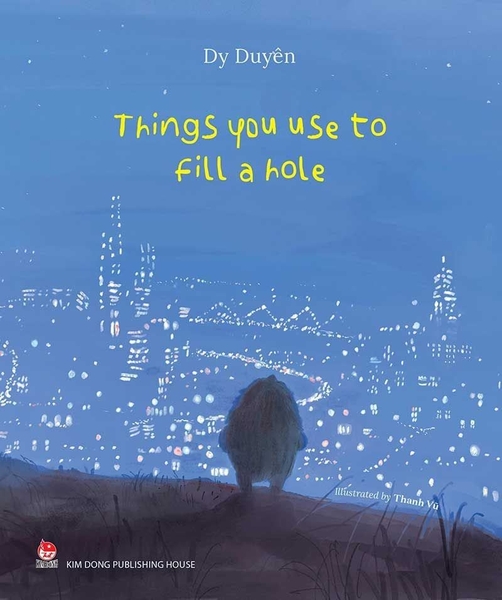 ubanpalza.bizwebvietnam.net