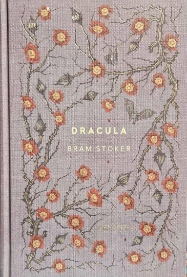 ubanpalza.bizwebvietnam.net