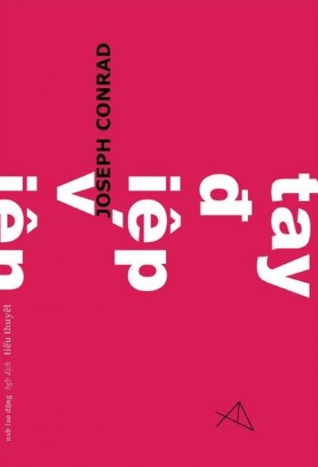 ubanpalza.bizwebvietnam.net