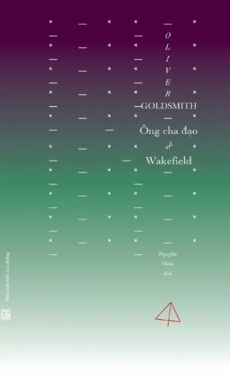 ubanpalza.bizwebvietnam.net