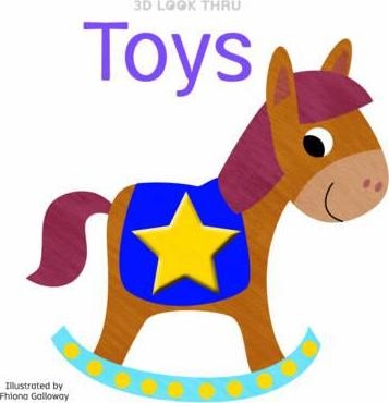 ubanpalza.bizwebvietnam.net