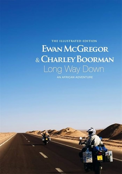 ubanpalza.bizwebvietnam.net