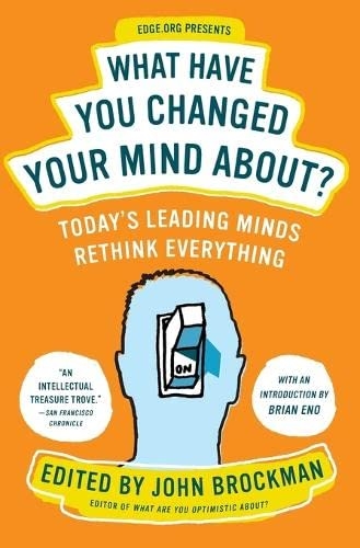 ubanpalza.bizwebvietnam.net