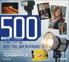 ubanpalza.bizwebvietnam.net