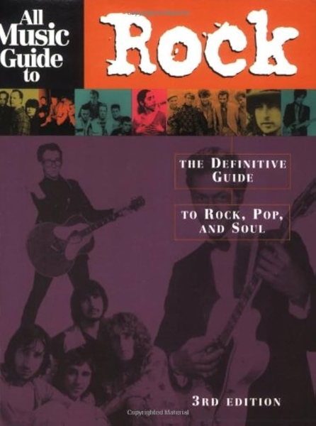 ubanpalza.bizwebvietnam.net