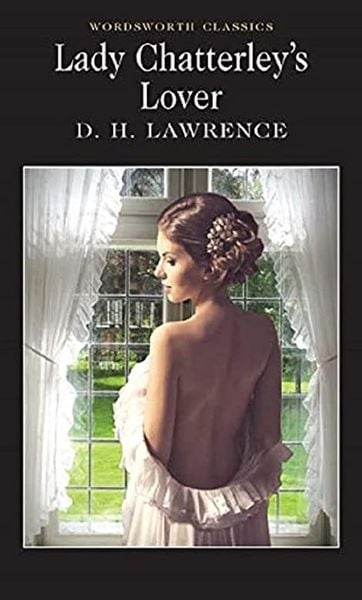 ubanpalza.bizwebvietnam.net