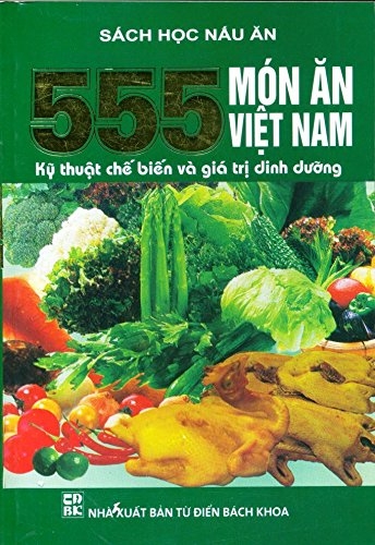 ubanpalza.bizwebvietnam.net