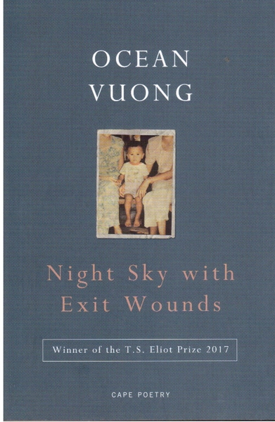 ubanpalza.bizwebvietnam.net