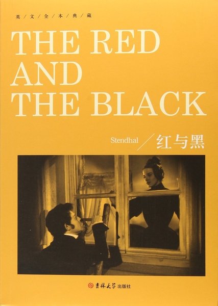 ubanpalza.bizwebvietnam.net