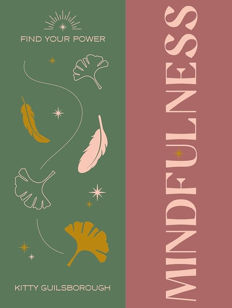 ubanpalza.bizwebvietnam.net