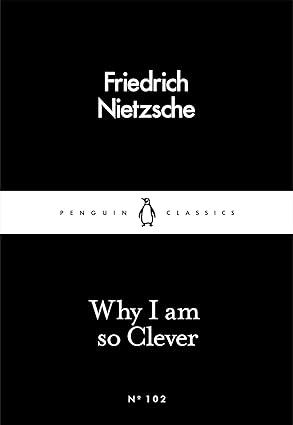 ubanpalza.bizwebvietnam.net