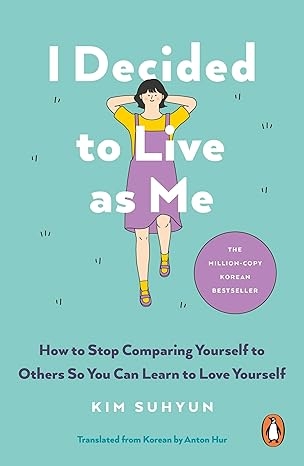 ubanpalza.bizwebvietnam.net