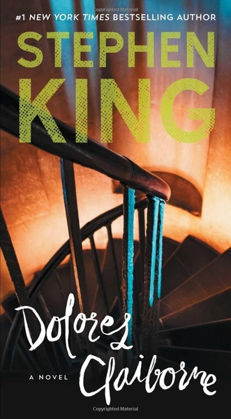 ubanpalza.bizwebvietnam.net