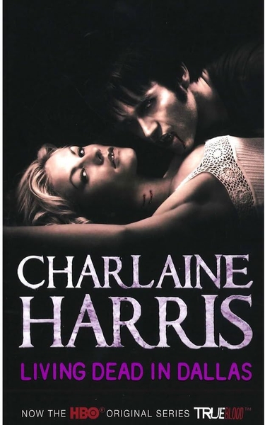 ubanpalza.bizwebvietnam.net