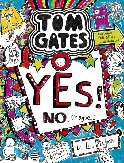 ubanpalza.bizwebvietnam.net