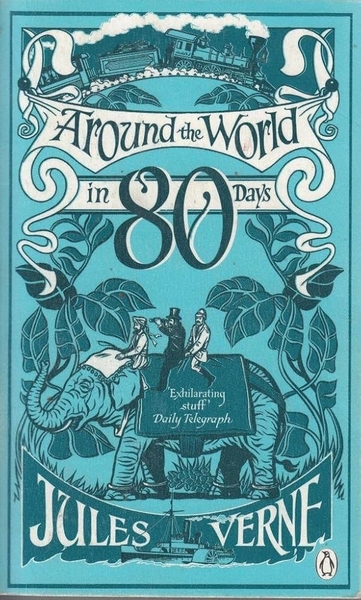 ubanpalza.bizwebvietnam.net