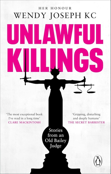 ubanpalza.bizwebvietnam.net